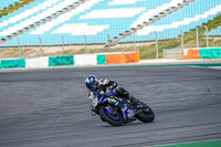 motorbikes;no-limits;november-2019;peter-wileman-photography;portimao;portugal;trackday-digital-images